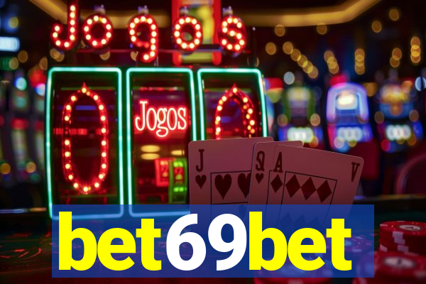 bet69bet