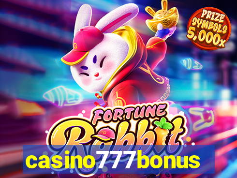 casino777bonus