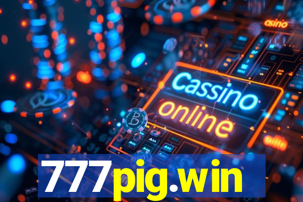 777pig.win