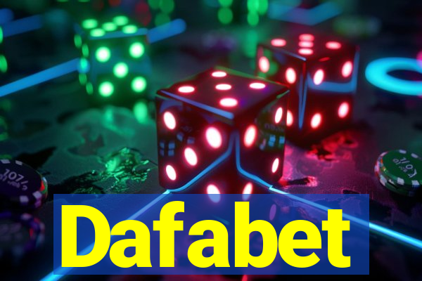 Dafabet