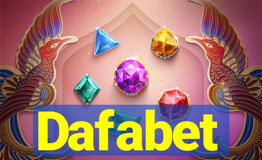 Dafabet