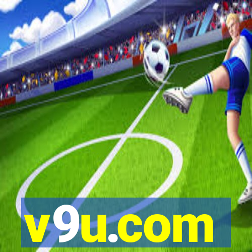 v9u.com