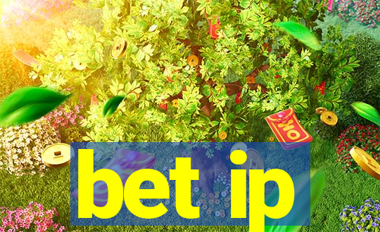bet ip