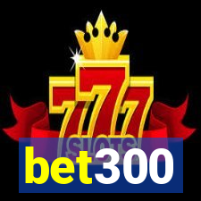 bet300