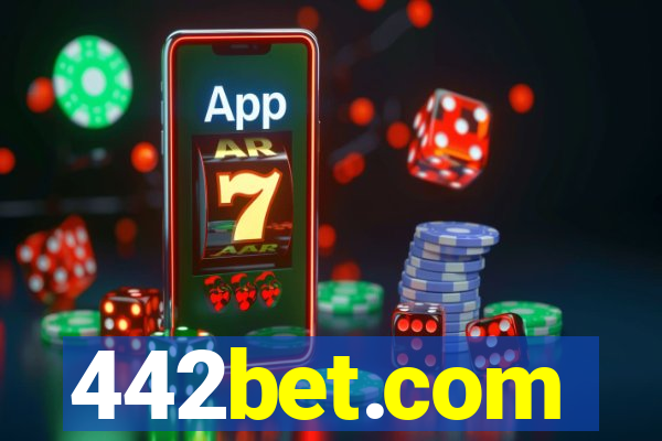 442bet.com