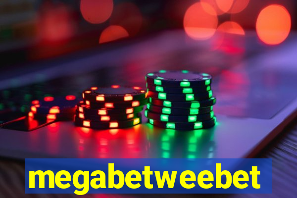 megabetweebet