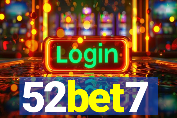 52bet7