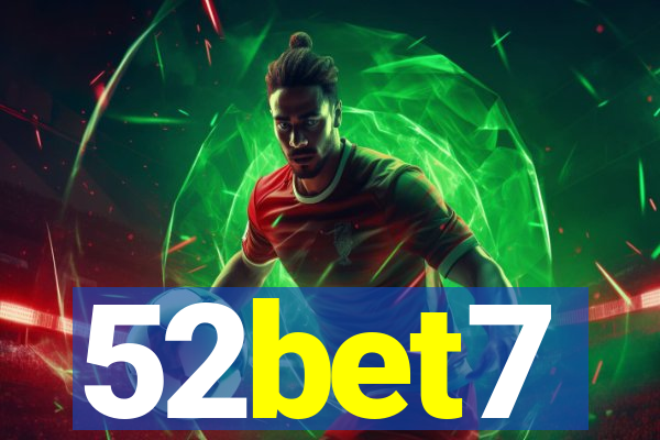 52bet7