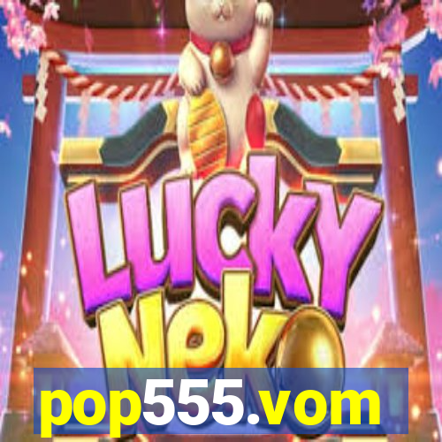 pop555.vom