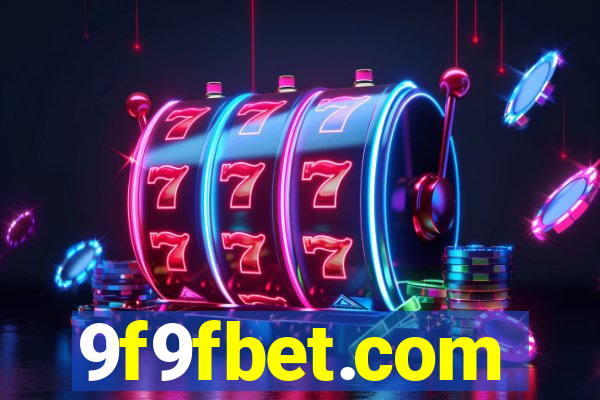 9f9fbet.com