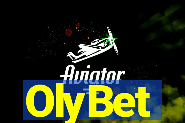 OlyBet