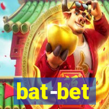 bat-bet