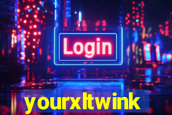 yourxltwink