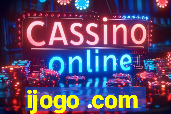 ijogo .com
