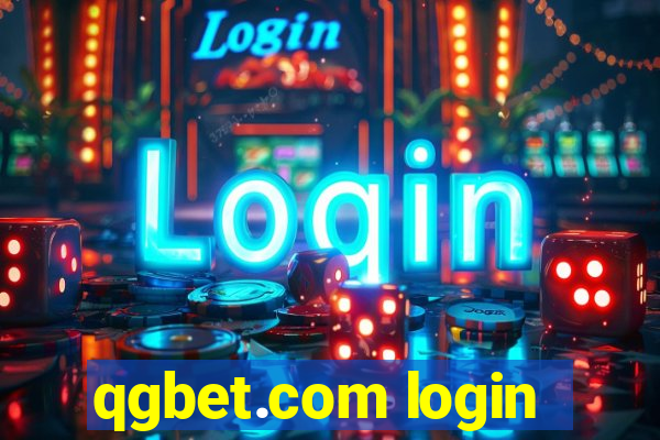qgbet.com login