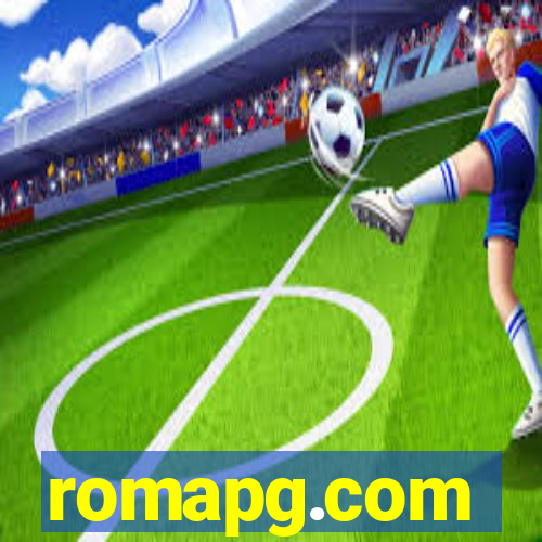 romapg.com