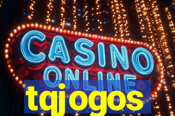 tqjogos