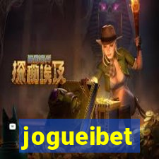 jogueibet