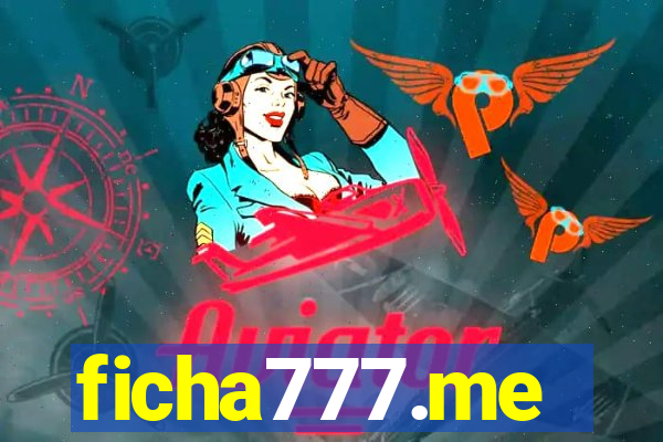ficha777.me