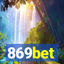 869bet