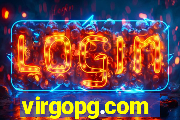 virgopg.com