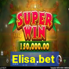 Elisa.bet