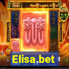 Elisa.bet