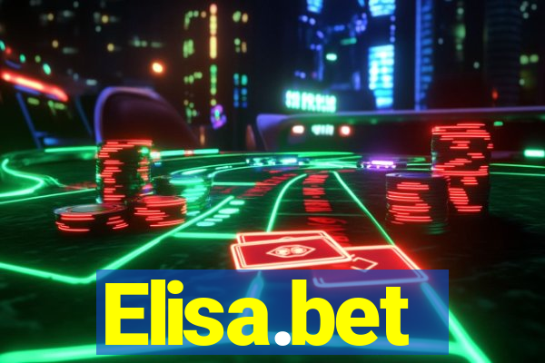 Elisa.bet