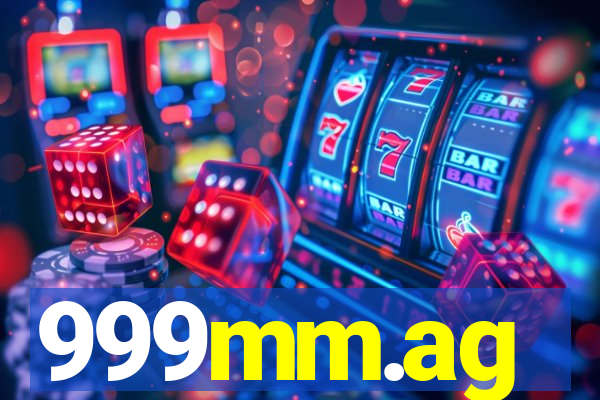 999mm.ag