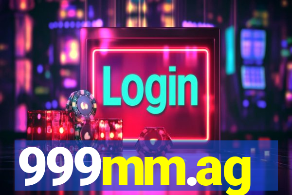 999mm.ag