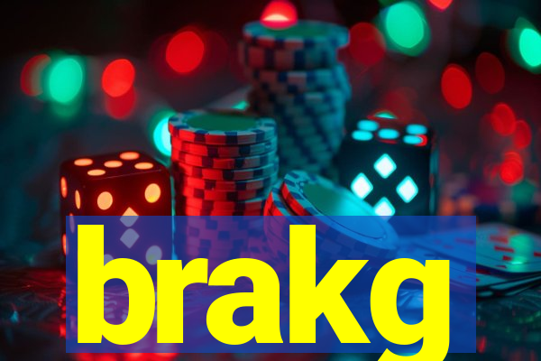 brakg