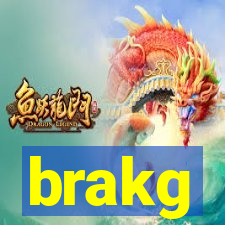 brakg
