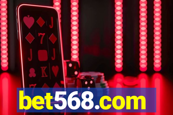 bet568.com