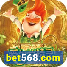 bet568.com