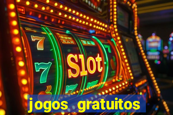 jogos gratuitos para ganhar dinheiro
