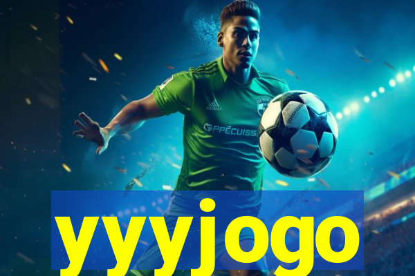 yyyjogo