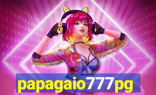 papagaio777pg