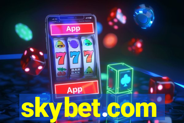 skybet.com