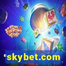 skybet.com