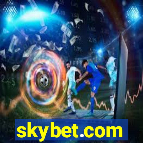 skybet.com