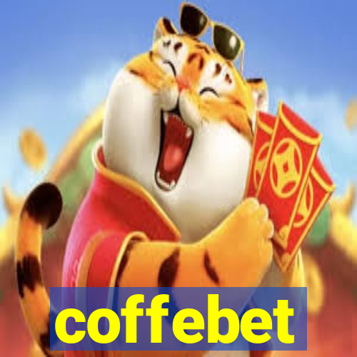 coffebet