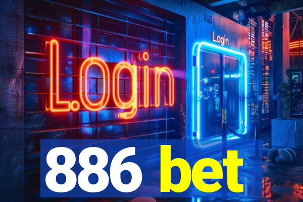 886 bet