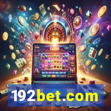 192bet.com