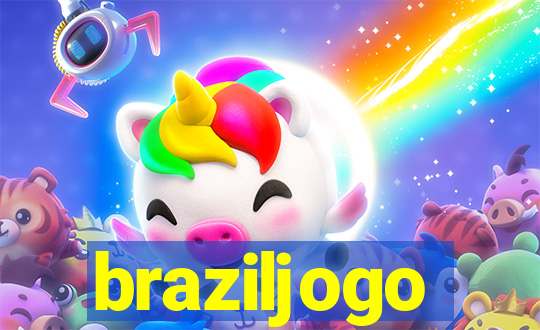 braziljogo