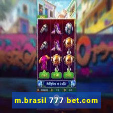 m.brasil 777 bet.com