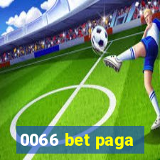 0066 bet paga