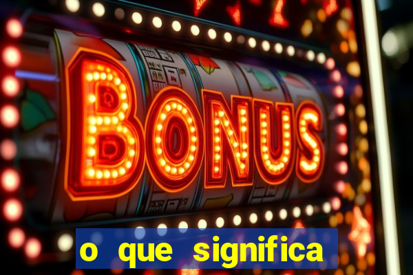 o que significa vp+2 no sportingbet