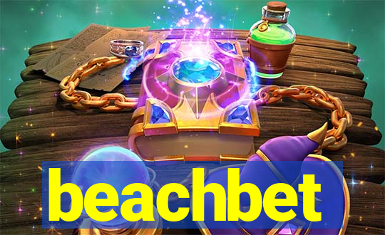 beachbet