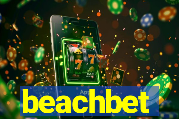 beachbet