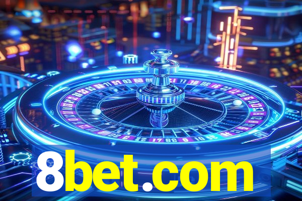 8bet.com